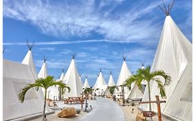 The Anmon Resort Bintan